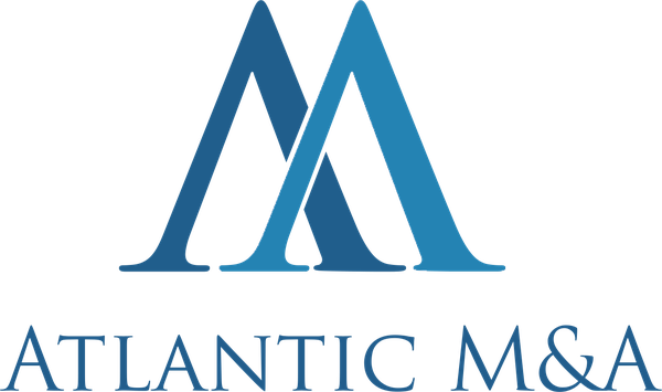 Atlantic M&A
